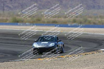 media/Apr-06-2025-PCA San Diego (Sun) [[425fed1609]]/4-Yellow Group/Session 3 Bowl Exit/